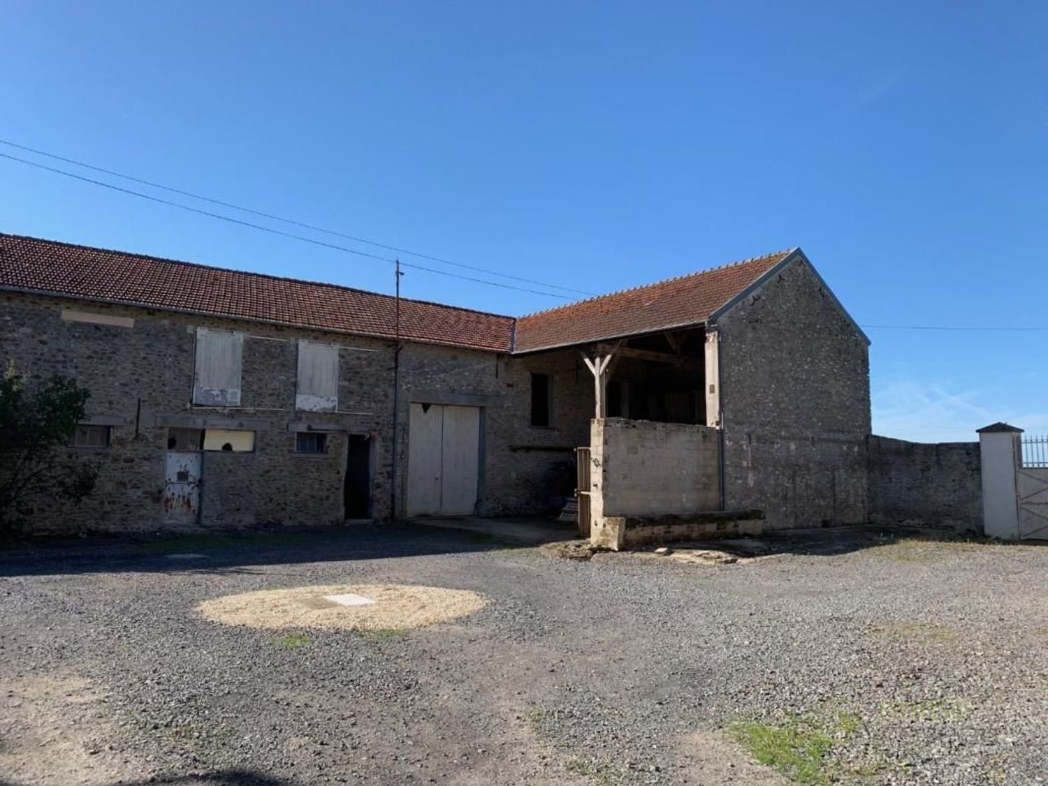 Maison à vendre, 159m², Château-Thierry