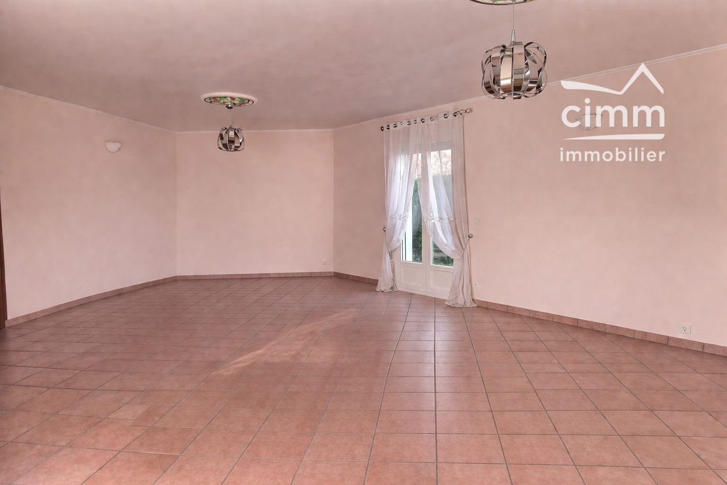 Maison à vendre, 205m², Saint-Siméon-de-Bressieux