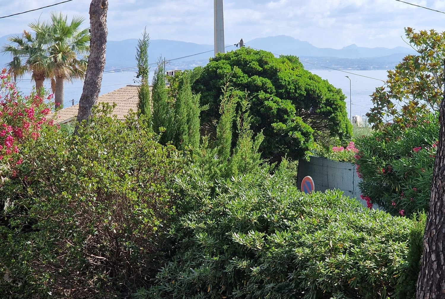 Appartement à vendre, 84m², Roquebrune-sur-Argens