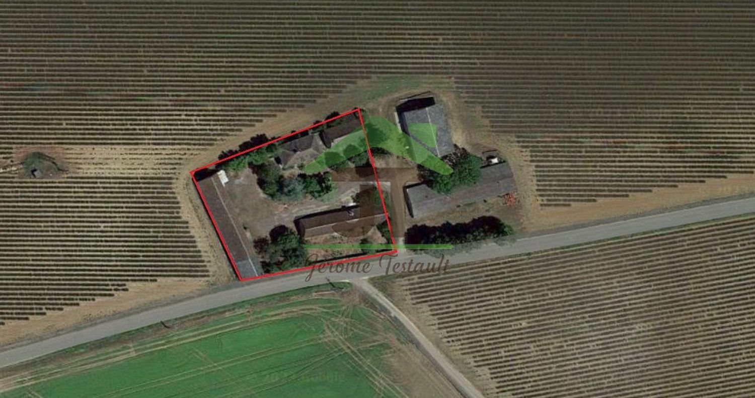 Maison à vendre, 100m², Cloyes-sur-le-Loir