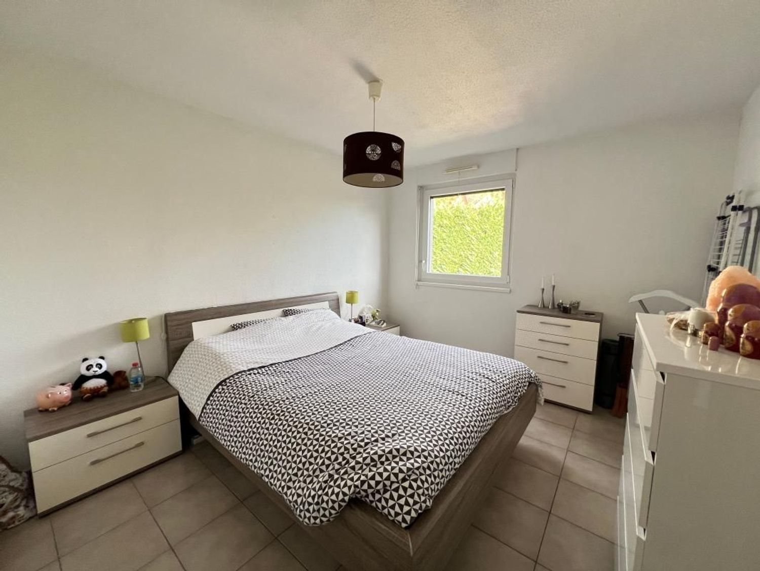 Appartement à vendre, 58m², Obernai