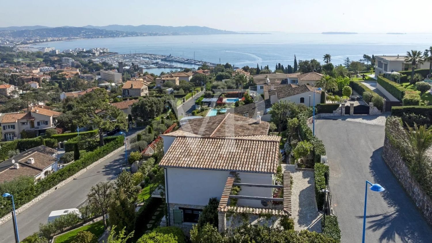Maison à vendre, 230m², Mandelieu-la-Napoule