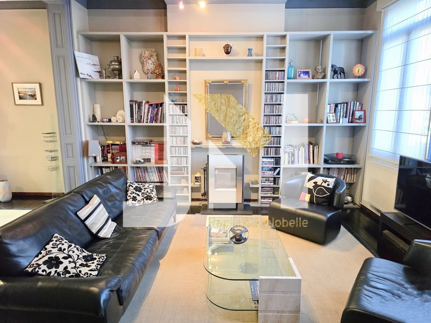 Maison à vendre, 250m², Valenciennes