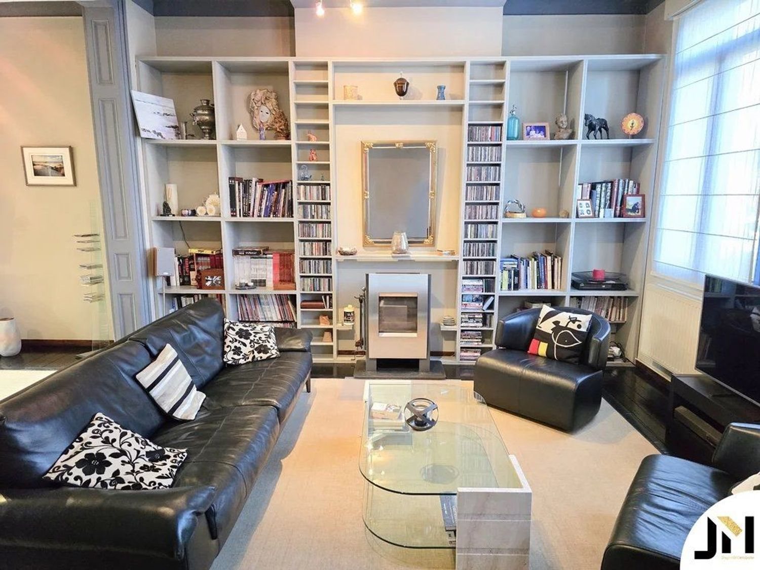 Maison à vendre, 250m², Valenciennes