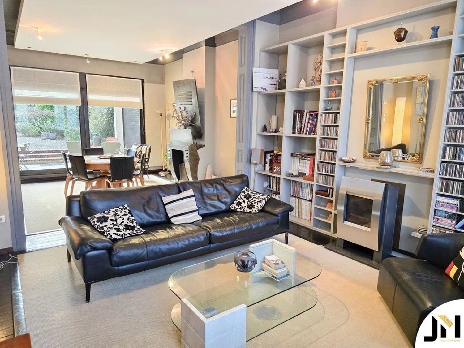 Maison à vendre, 250m², Valenciennes