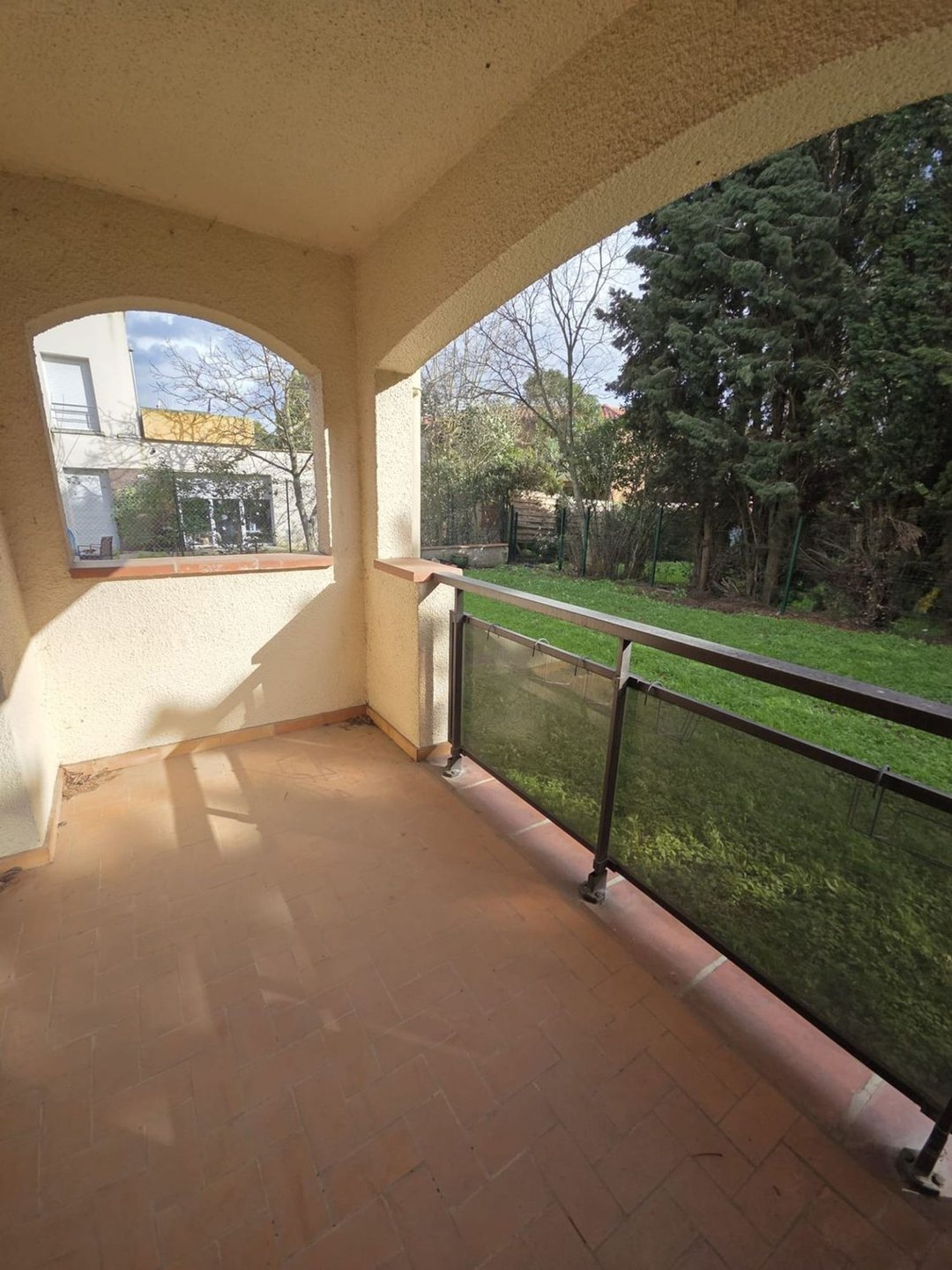 Appartement à vendre, 87m², Saint-Alban