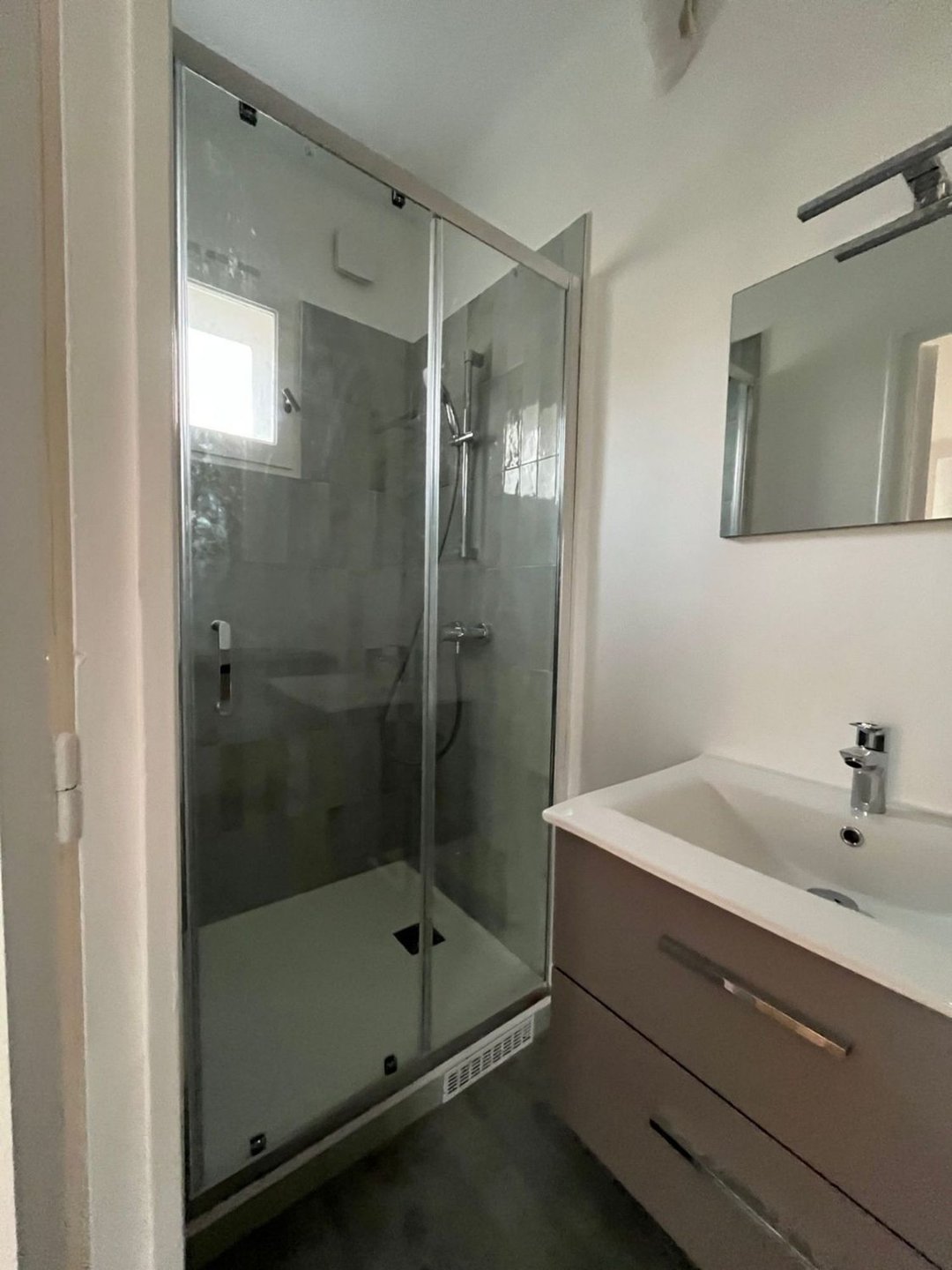 Appartement à vendre, 34m², Les Lilas