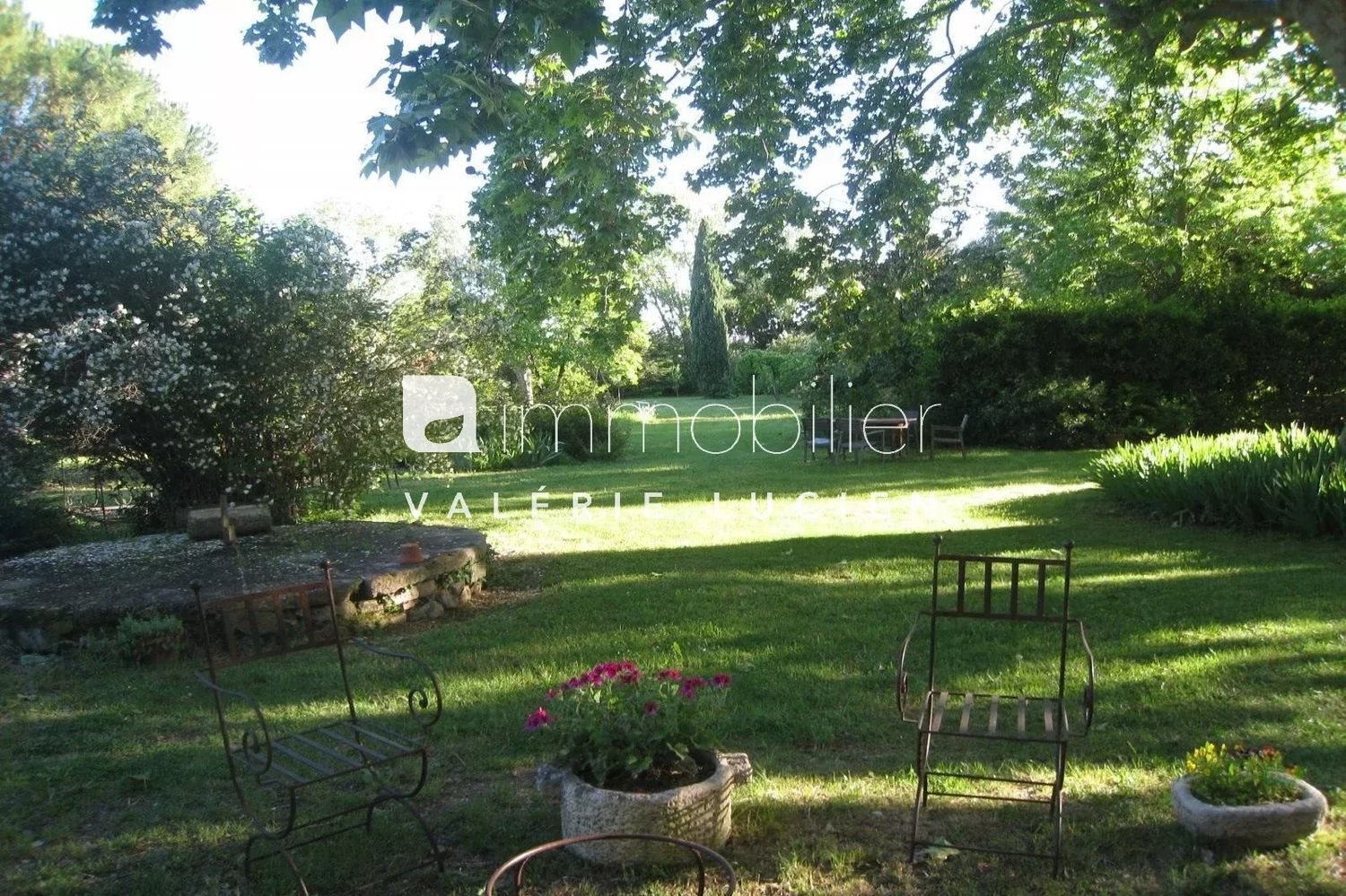 Maison à louer, 300m², Graveson