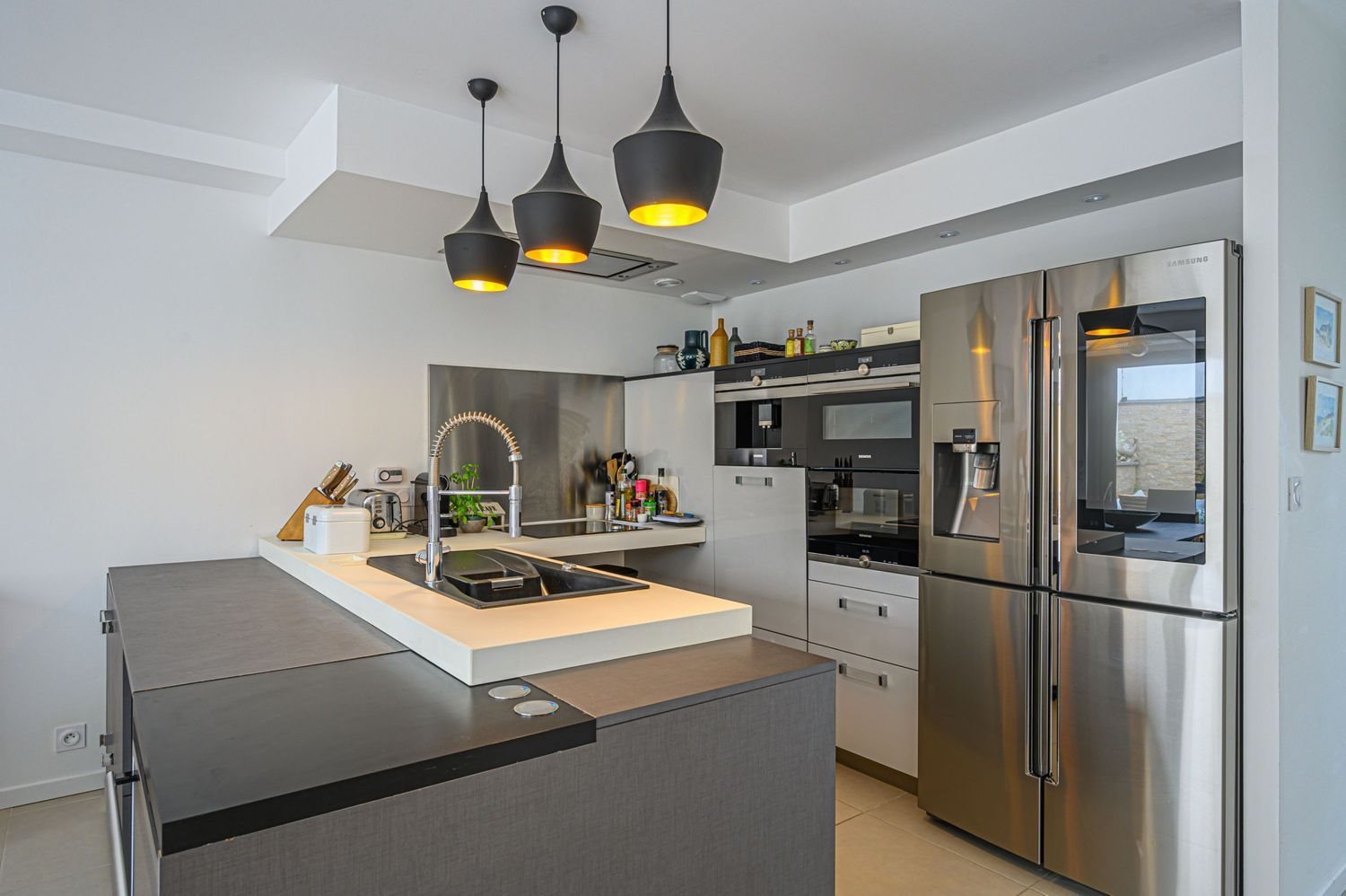 Maison à vendre, 83m², Quiberon