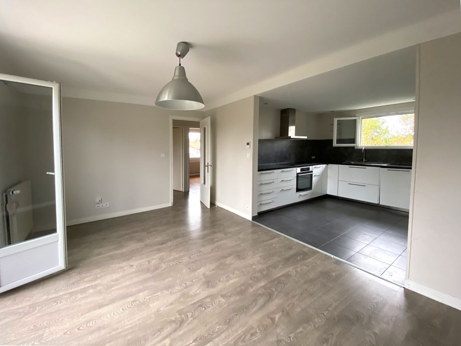 Maison à vendre, 104m², Niévroz