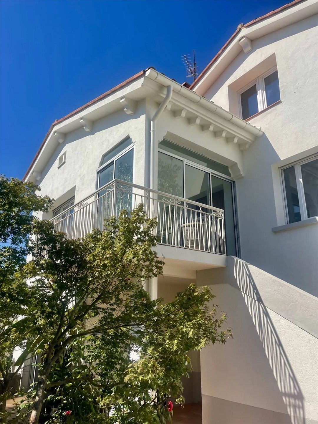 Maison à vendre, 260m², Le Soler