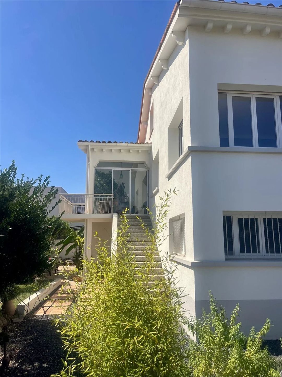 Maison à vendre, 260m², Le Soler