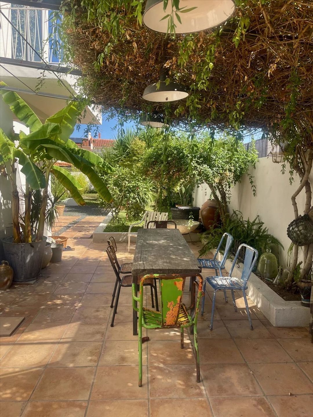 Maison à vendre, 260m², Le Soler