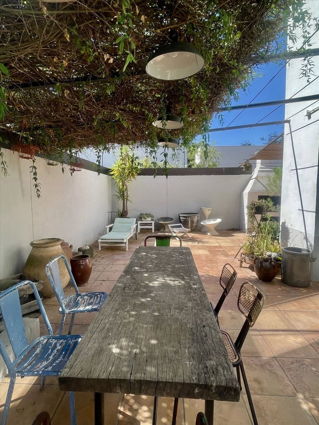 Maison à vendre, 260m², Le Soler