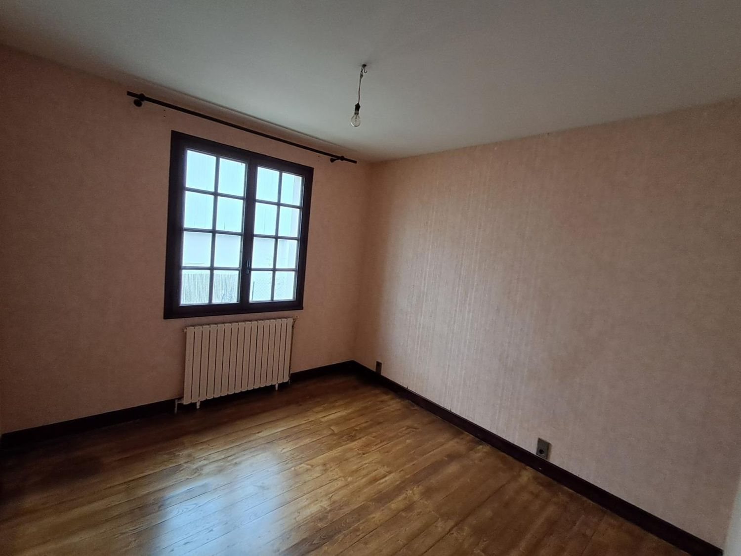 Maison à vendre, 104m², Bon-Encontre