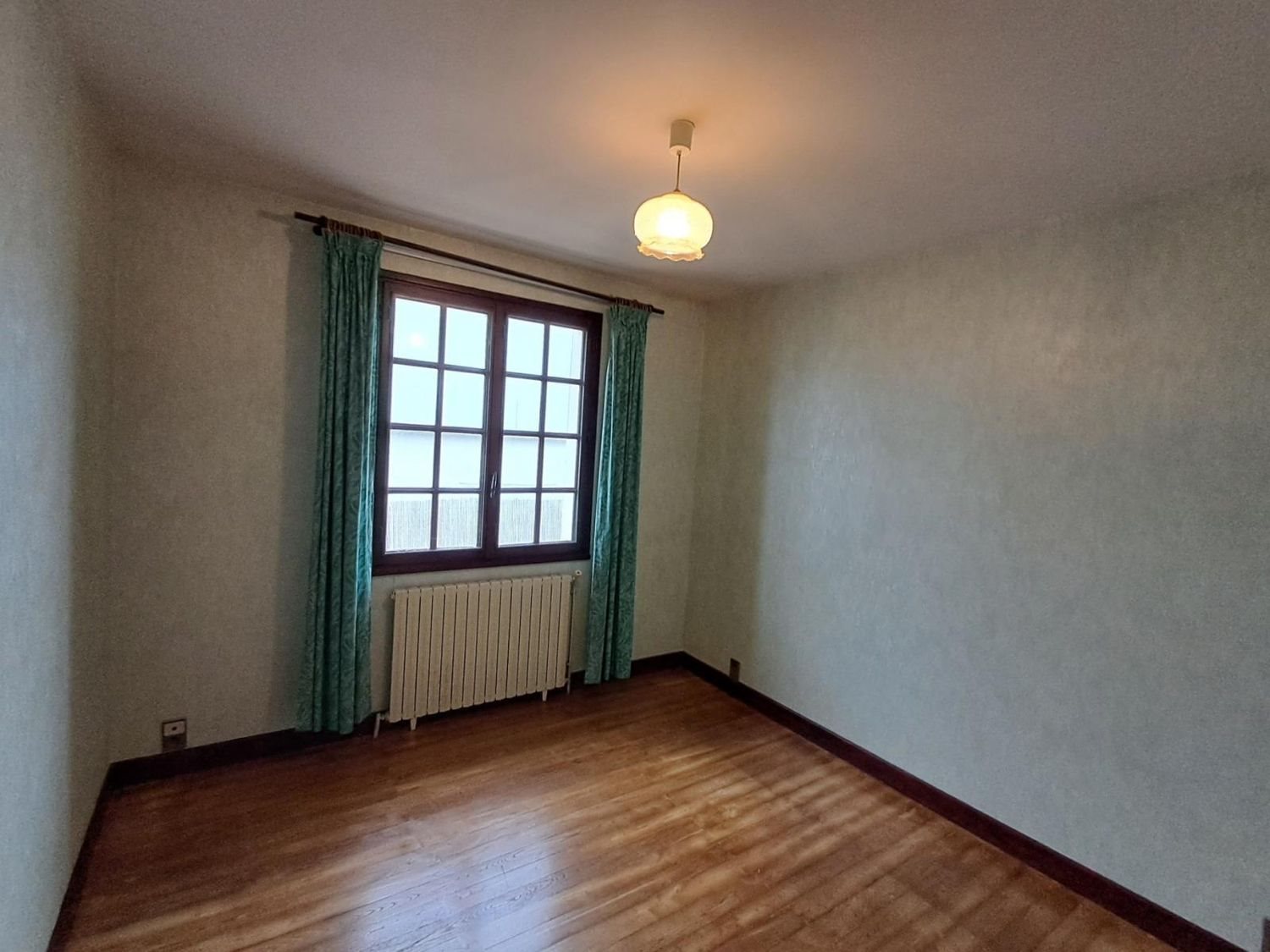 Maison à vendre, 104m², Bon-Encontre