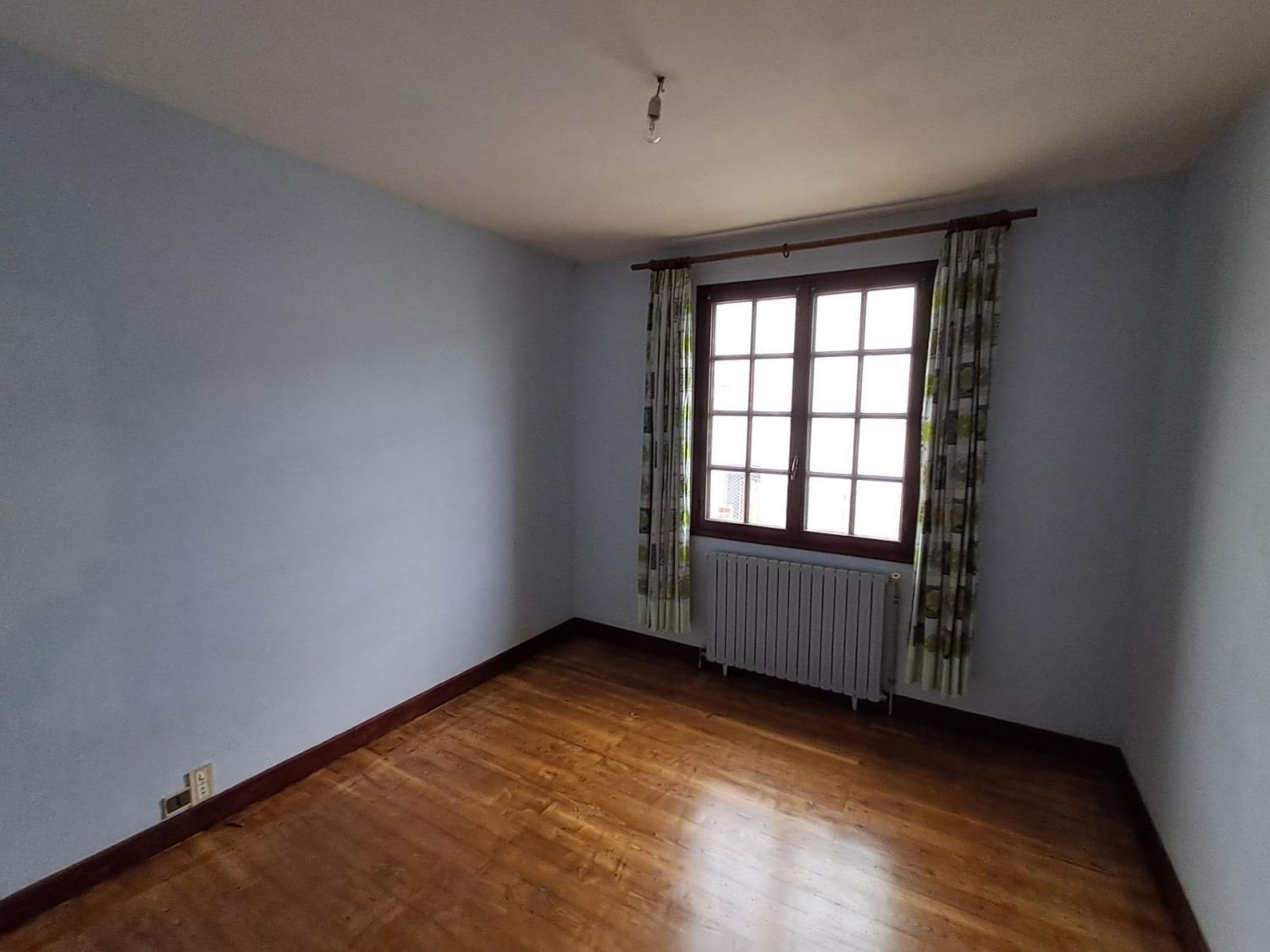 Maison à vendre, 104m², Bon-Encontre
