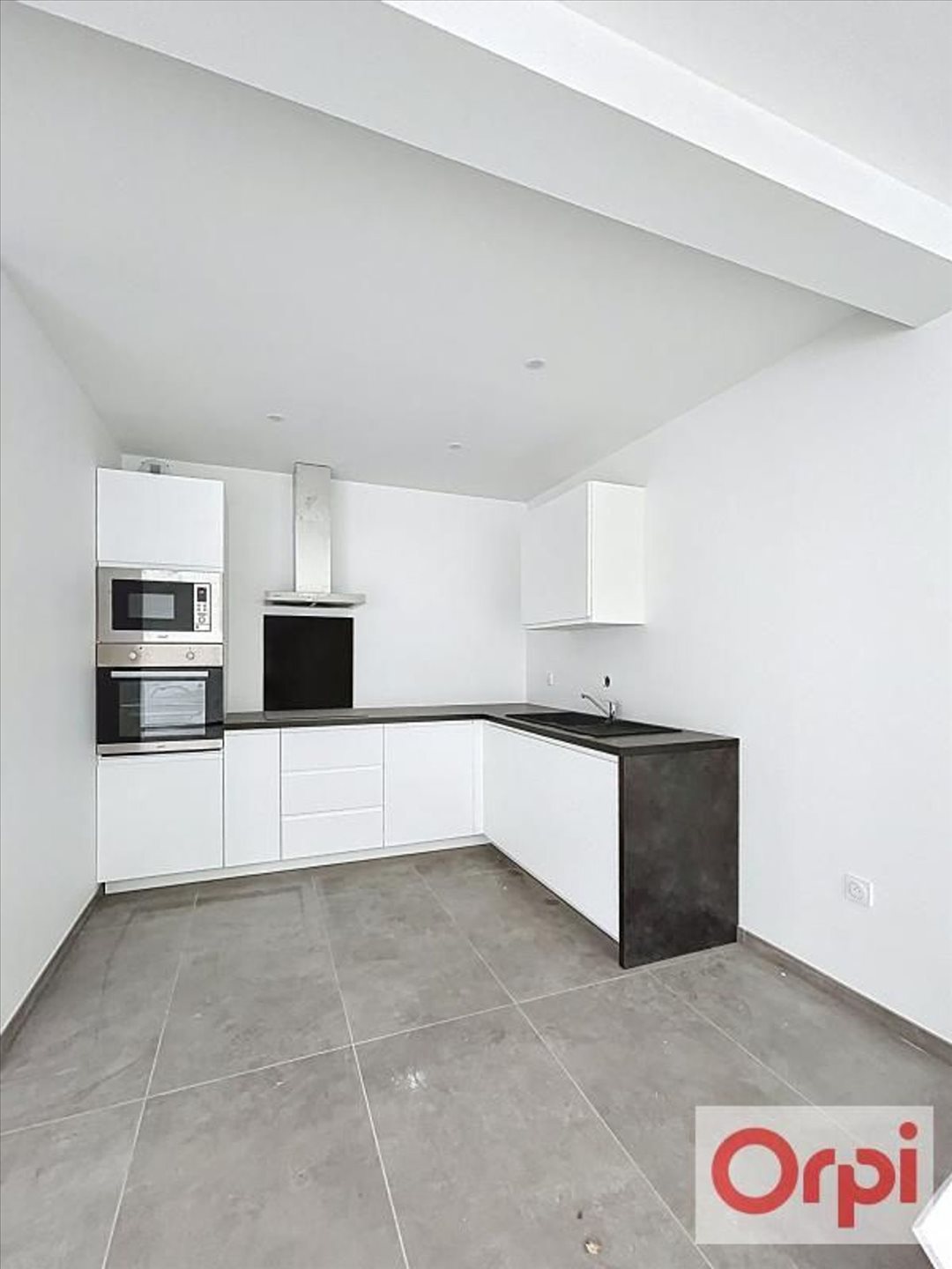 Appartement à vendre, 57m², Reims
