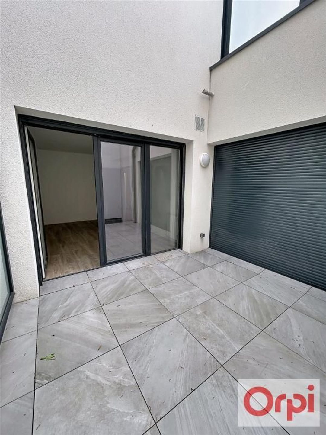 Appartement à vendre, 57m², Reims