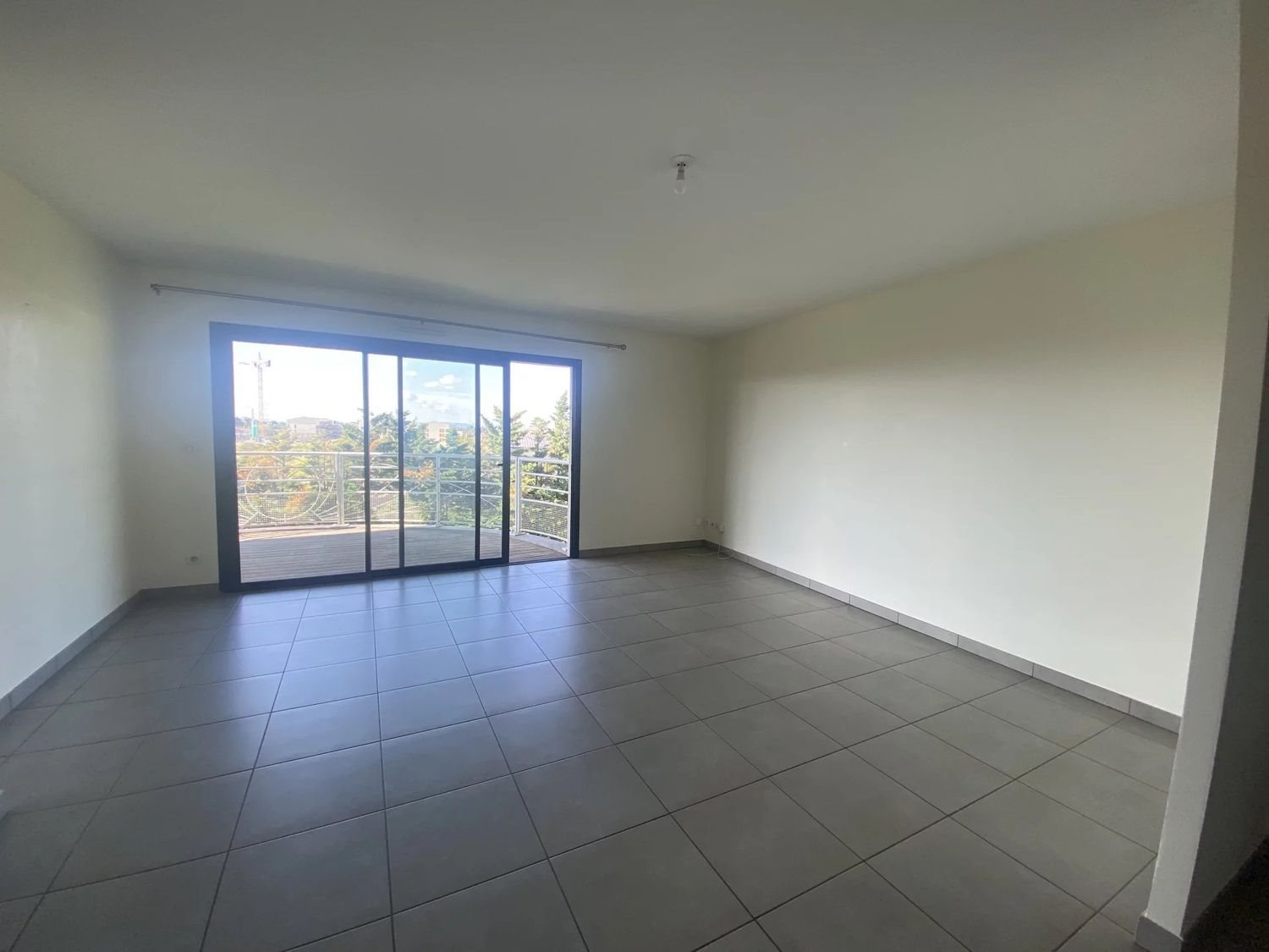 Appartement à louer, 55m², Guilherand-Granges