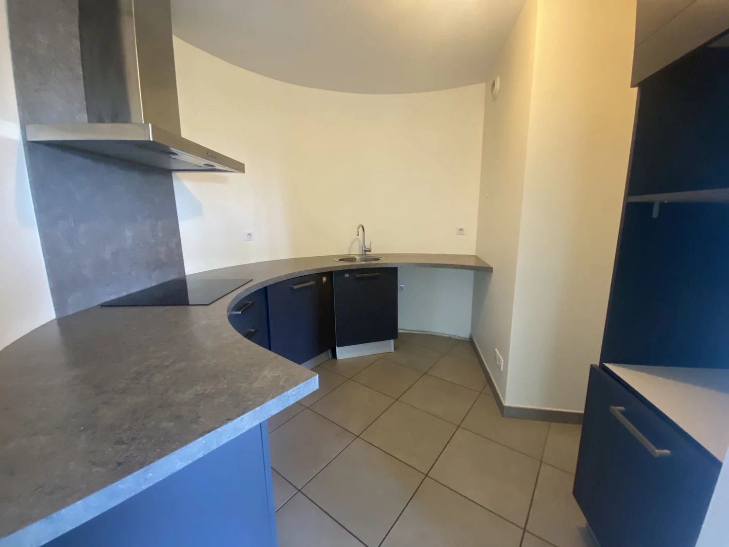 Appartement à louer, 55m², Guilherand-Granges