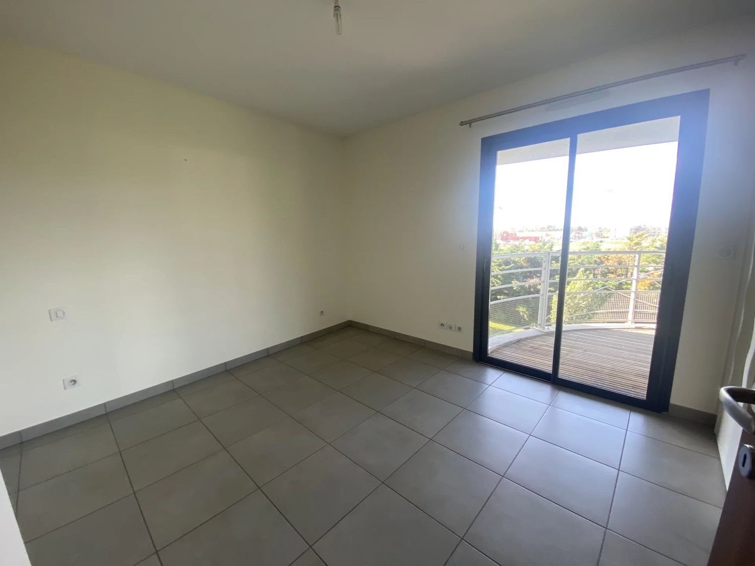 Appartement à louer, 55m², Guilherand-Granges