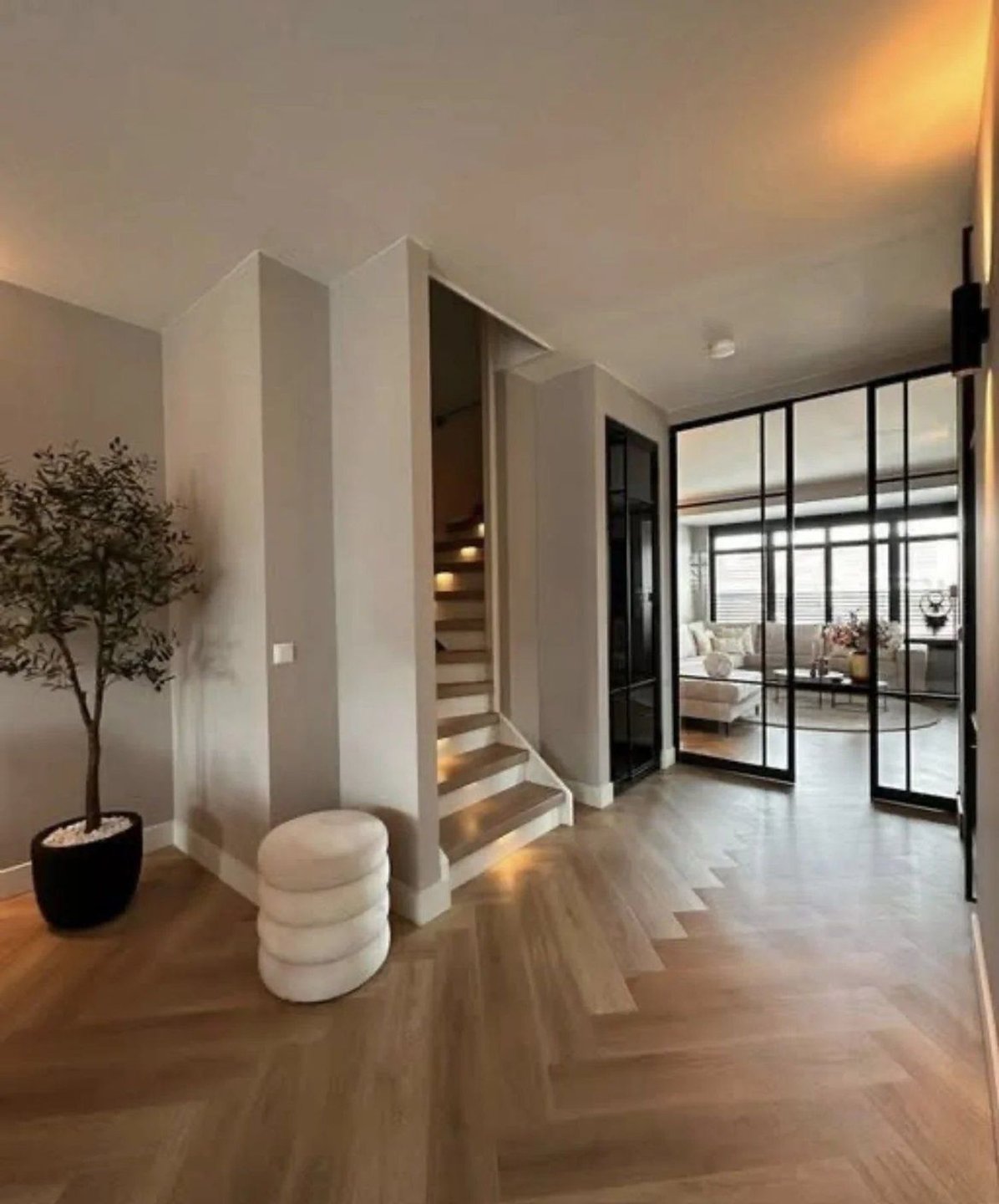 Appartement à vendre, 183m², Paris 16ème