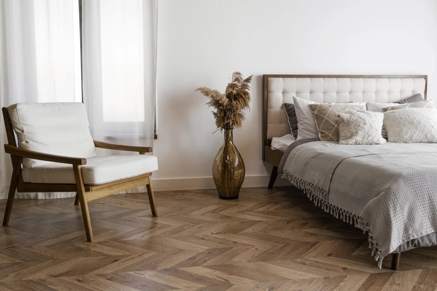 Appartement à vendre, 183m², Paris 16ème