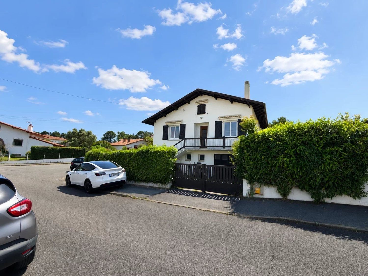 Maison à vendre, 114m², Bidart