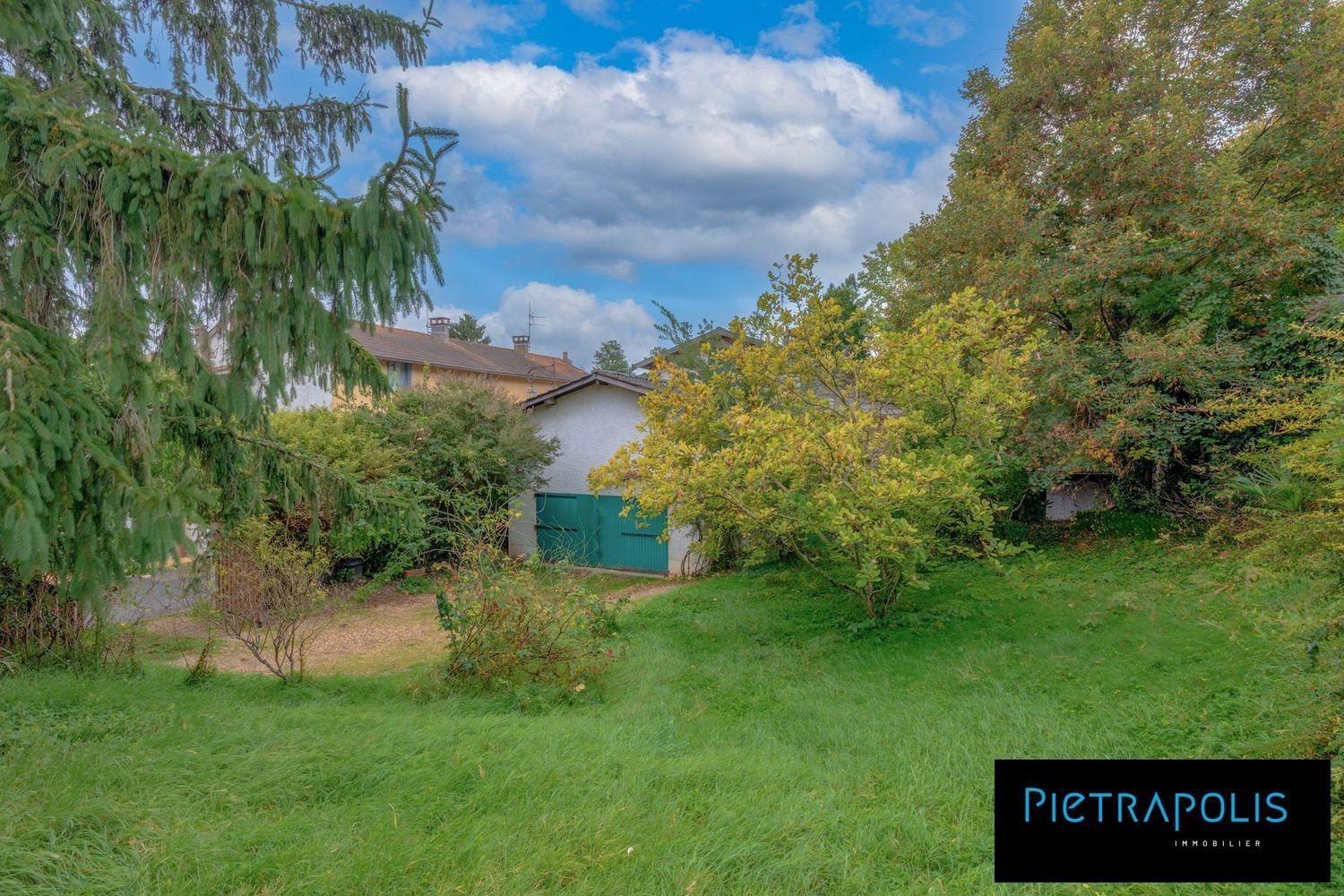 Maison à vendre, 185m², Genay