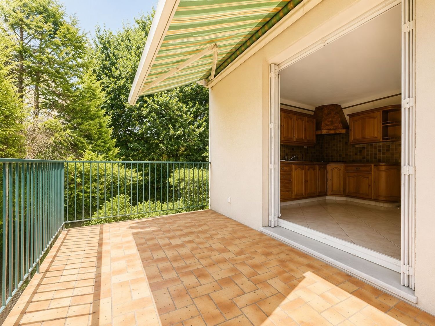 Maison à vendre, 138m², Treillières