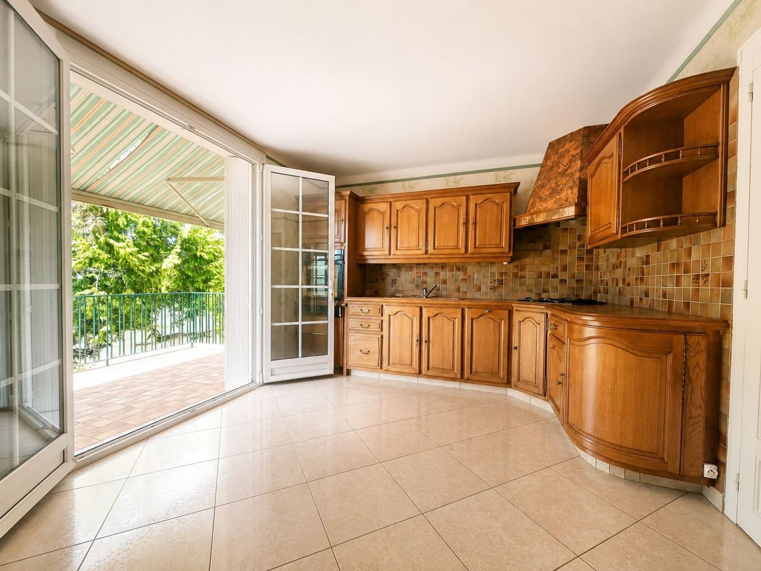 Maison à vendre, 138m², Treillières