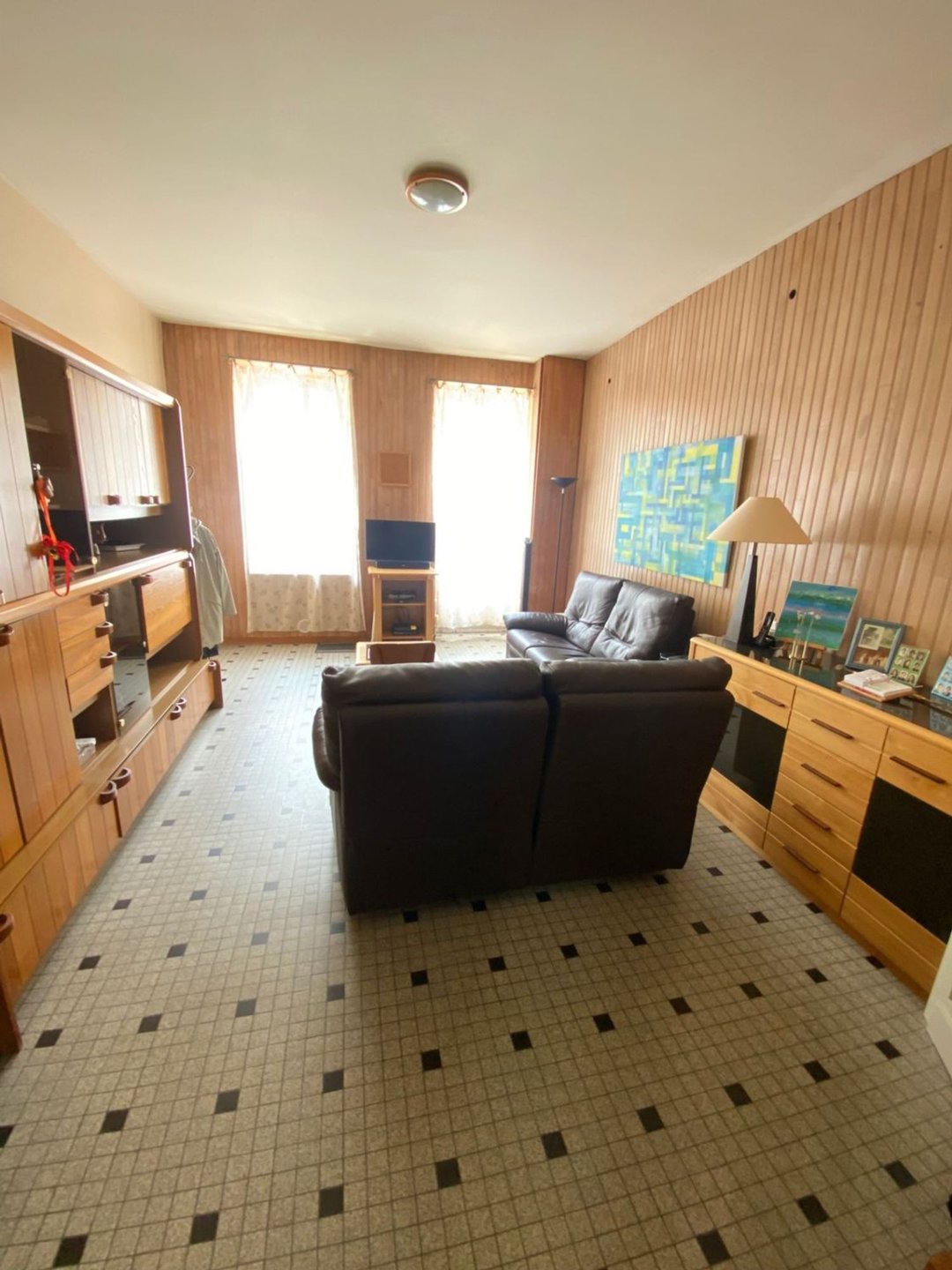 Maison à vendre, 110m², Bordeaux