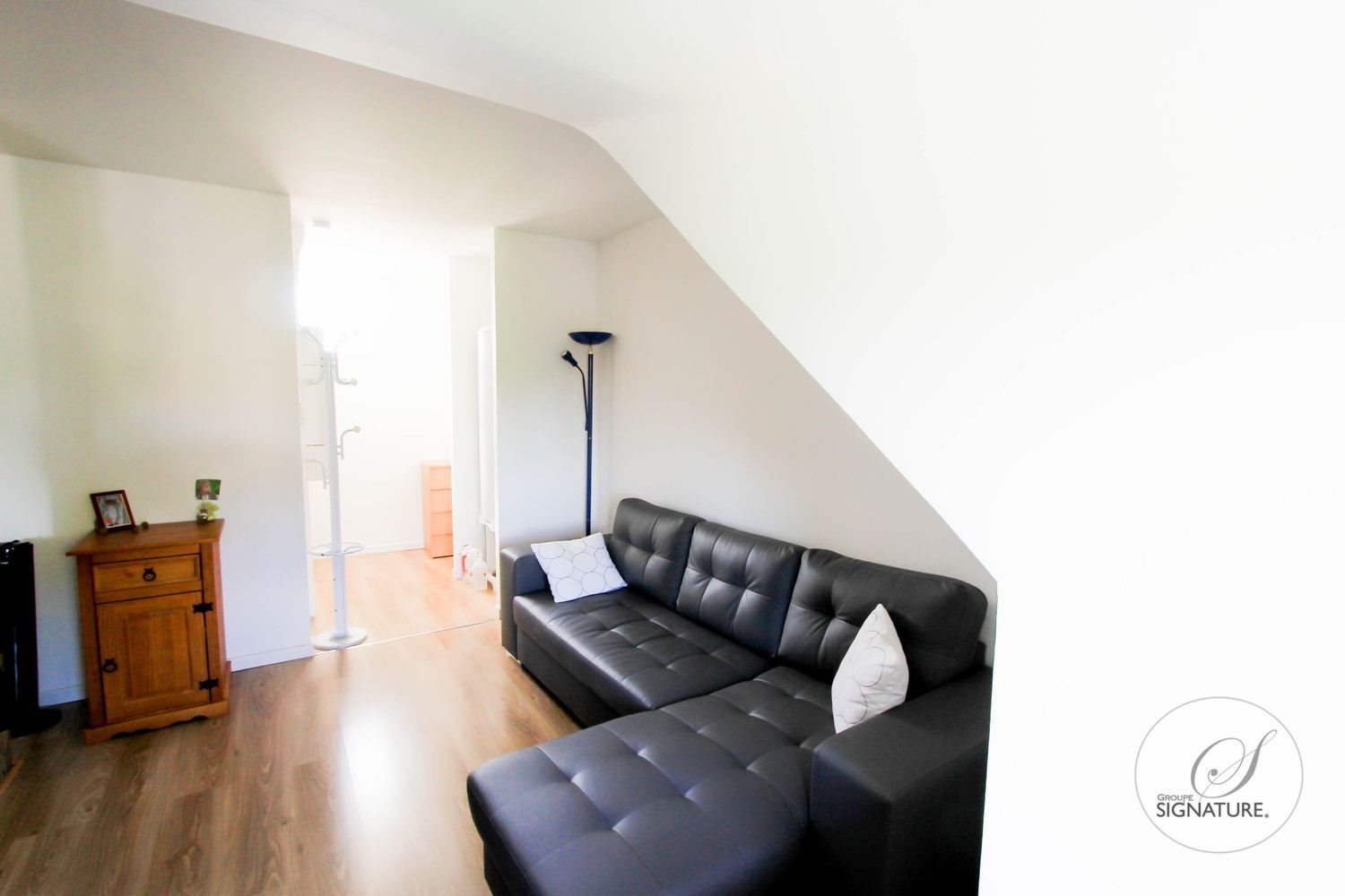 Appartement à vendre, 82m², Châlons-en-Champagne