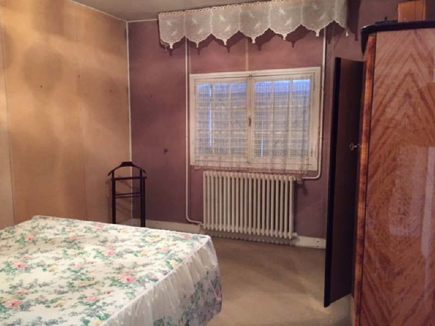 Maison à vendre, 100m², Orvilliers