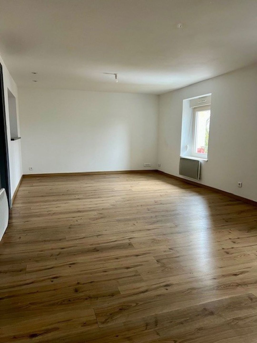 Appartement à vendre, 73m², Vittel