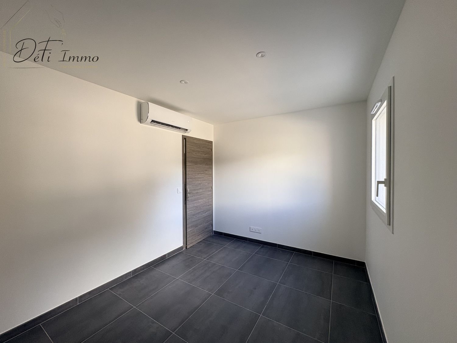 Appartement à vendre, 54m², Saint-Jean-de-Maurienne