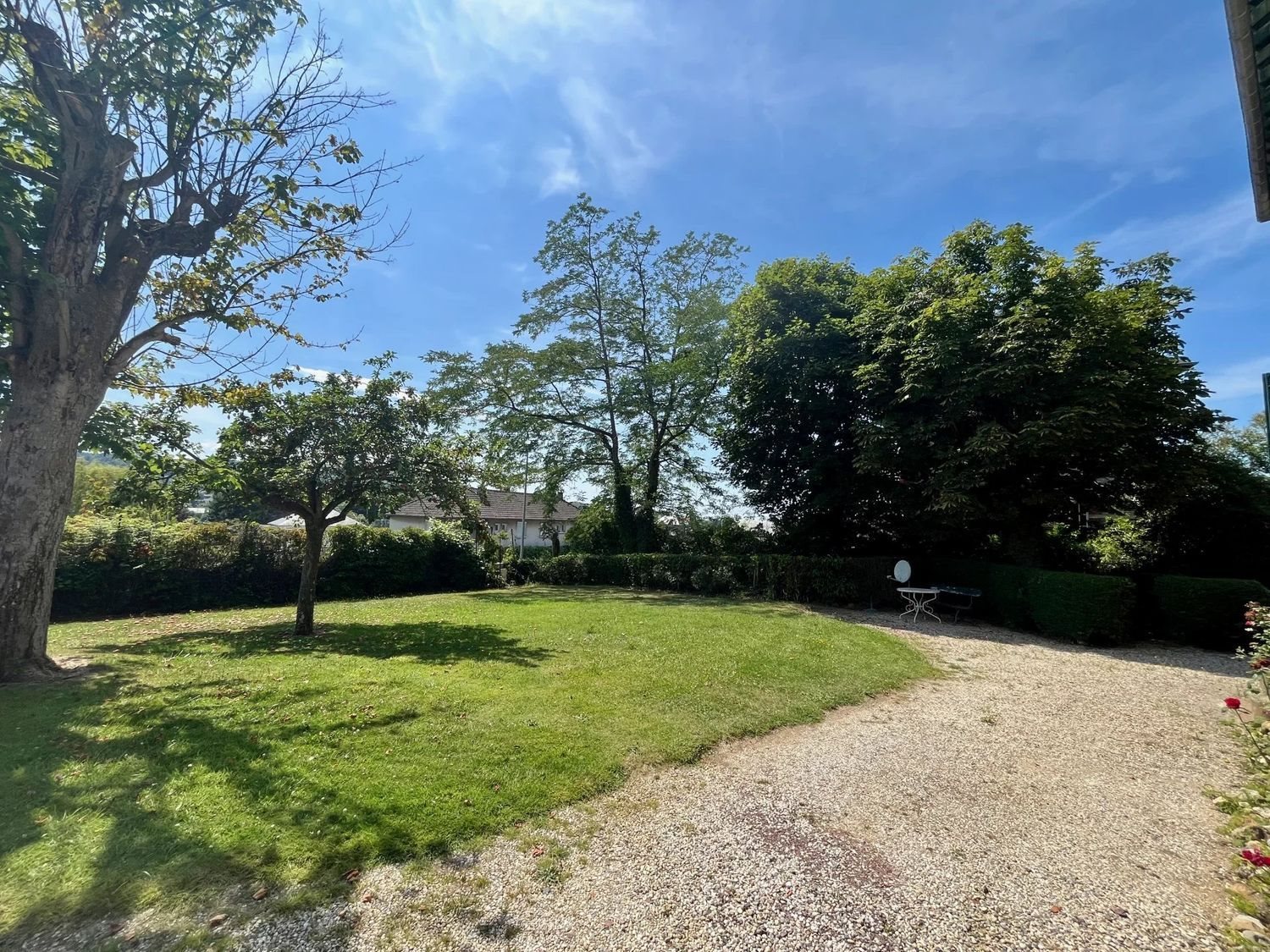 Maison à louer, 200m², Houlgate