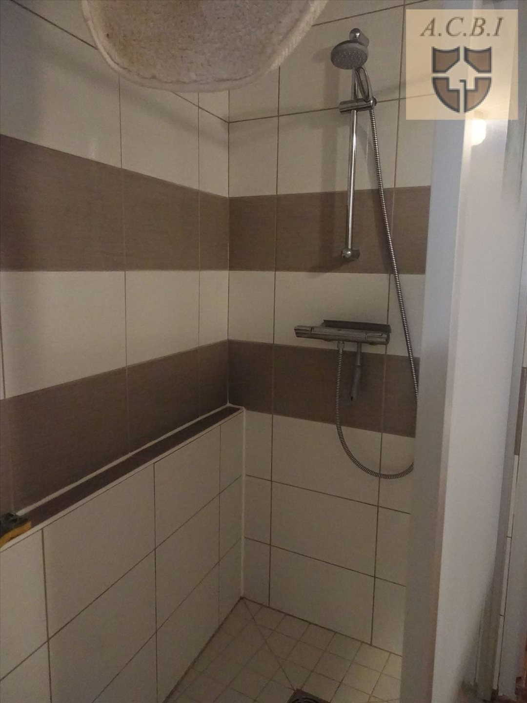 Maison à vendre, 26m², Oucques