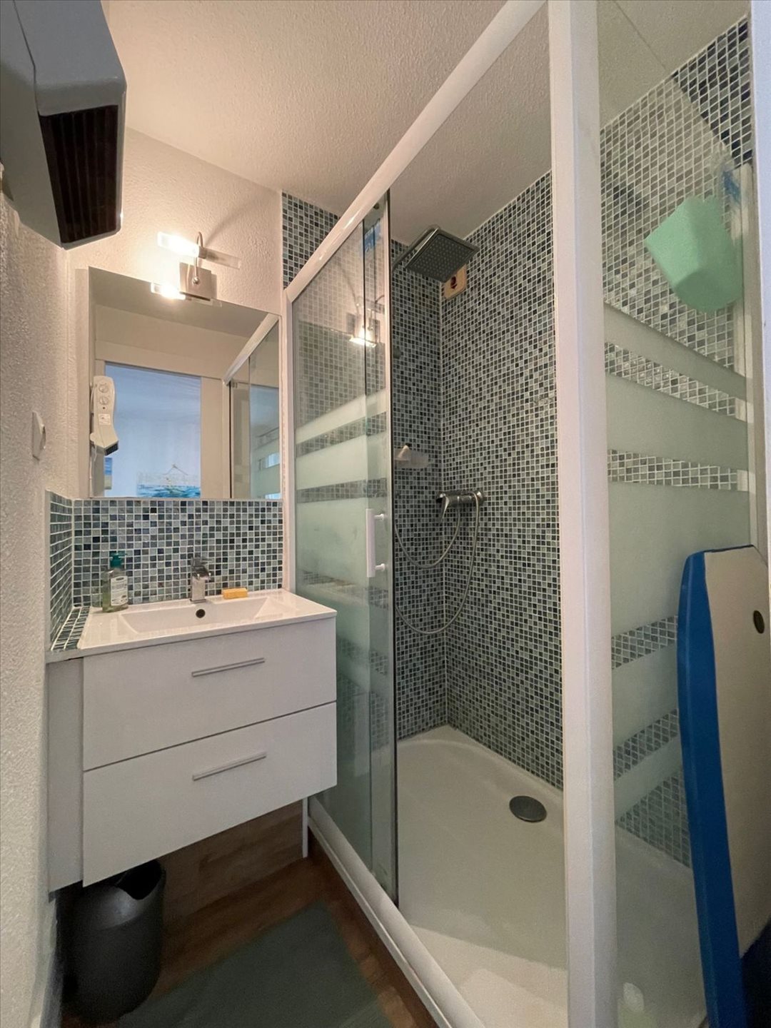 Appartement à vendre, 25m², Royan
