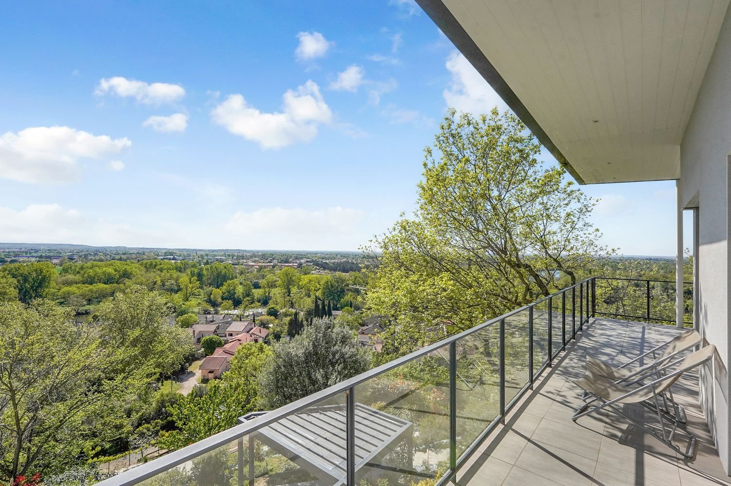 Maison à vendre, 310m², Lacroix-Falgarde
