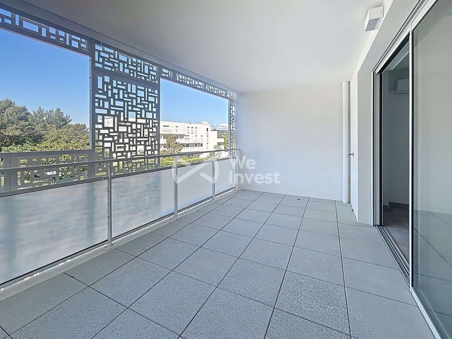 Appartement à vendre, 97m², Saint-Gély-du-Fesc