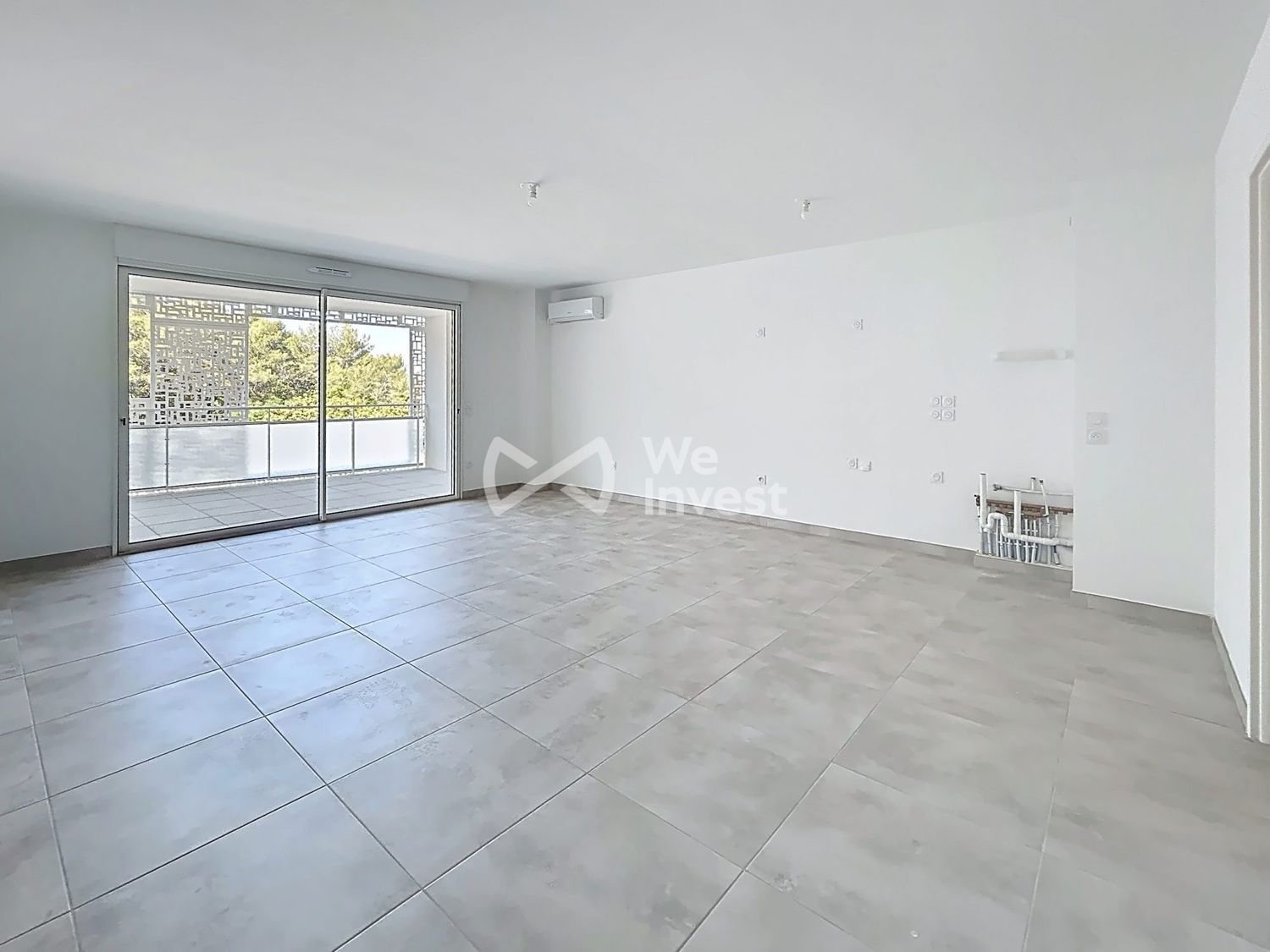 Appartement à vendre, 97m², Saint-Gély-du-Fesc