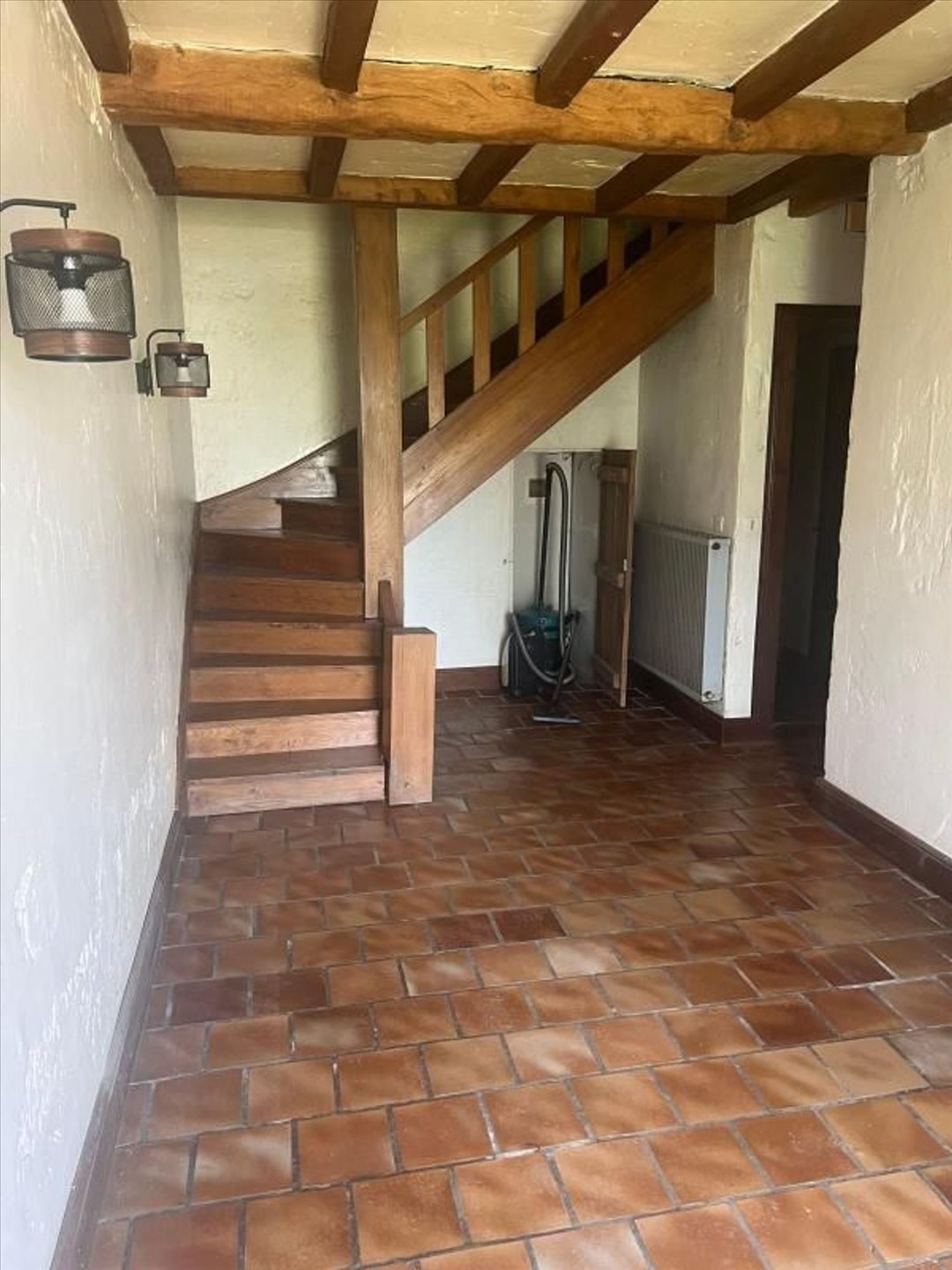 Maison à vendre, 241m², Arces