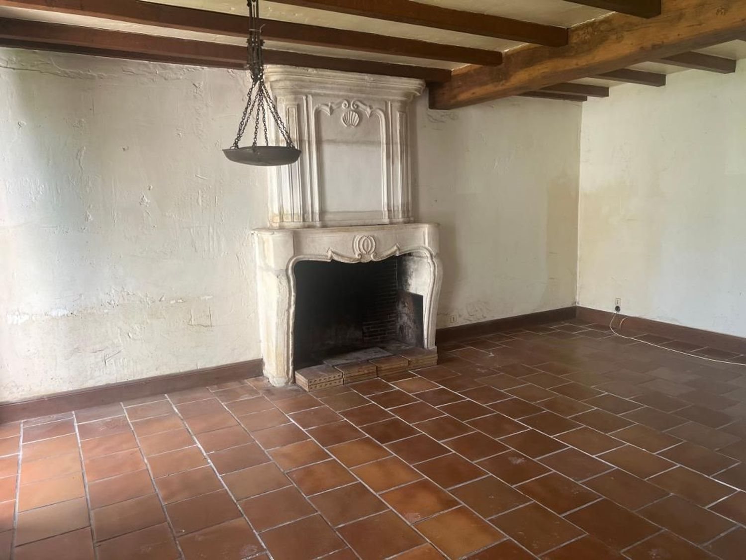 Maison à vendre, 241m², Arces