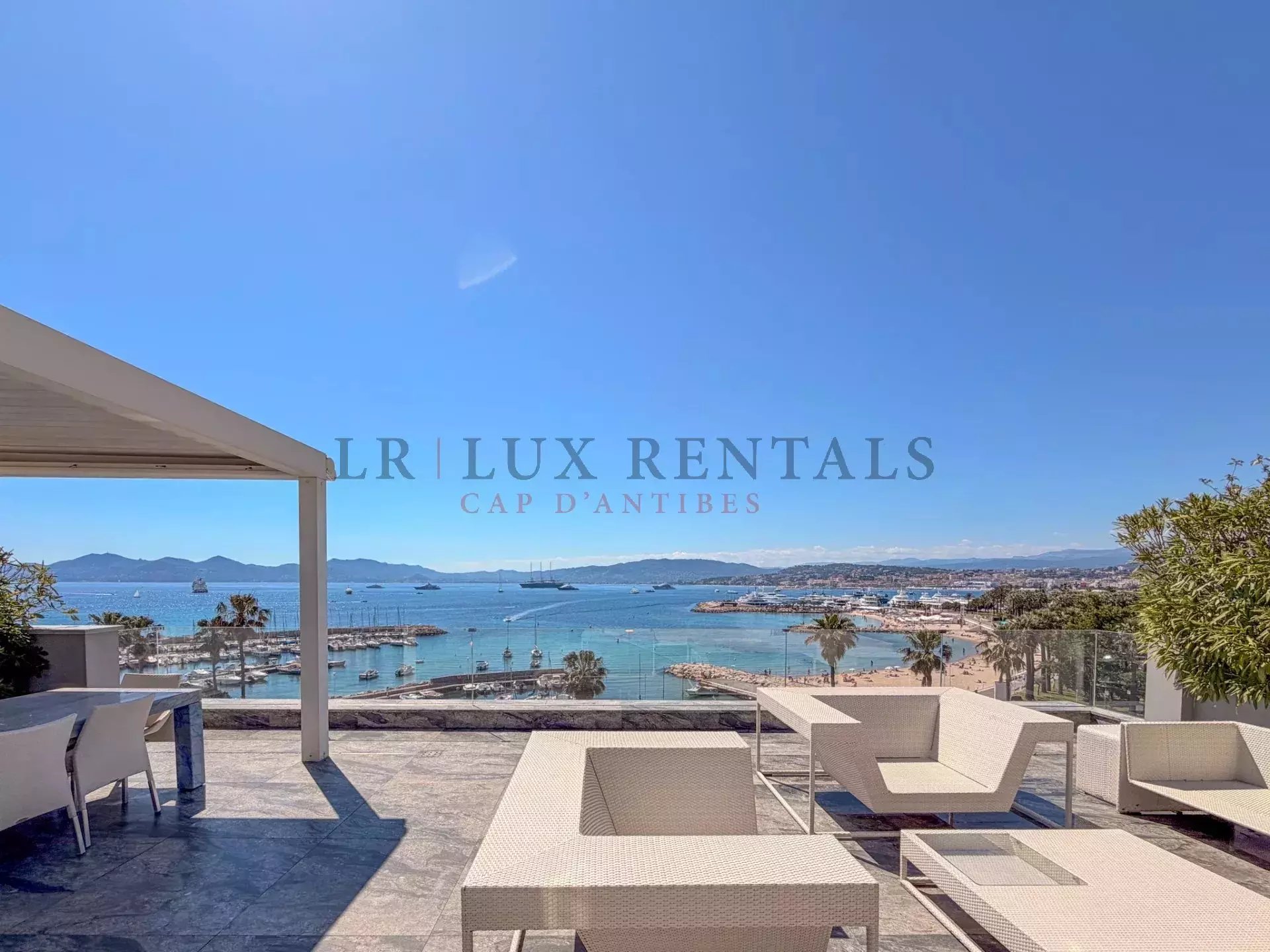 Maison à vendre, 203m², Cannes
