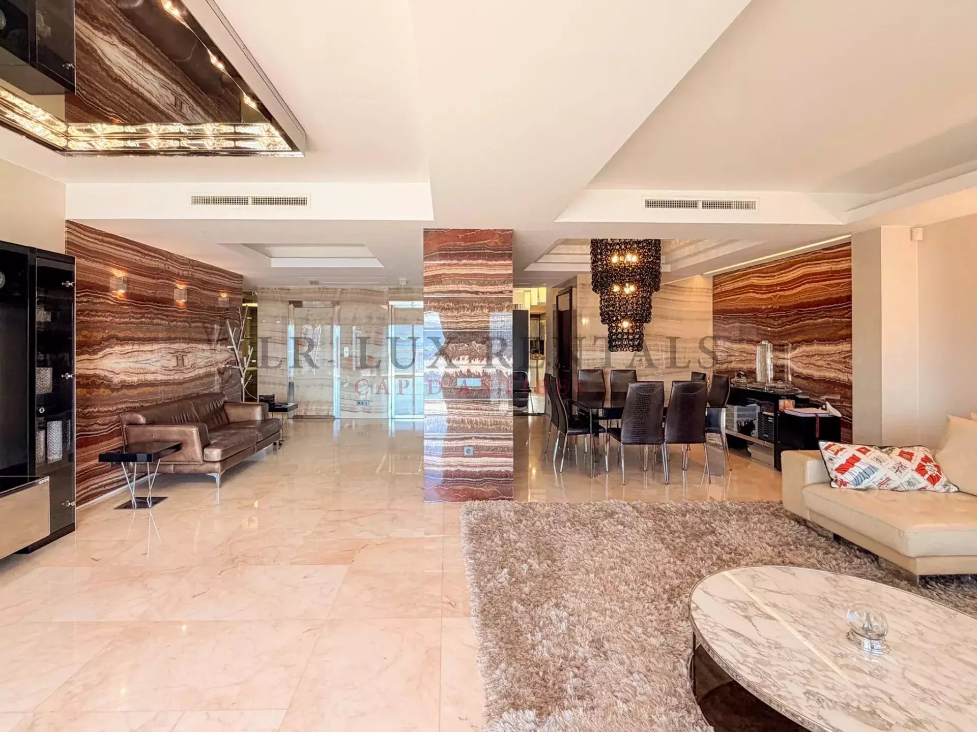 Maison à vendre, 203m², Cannes