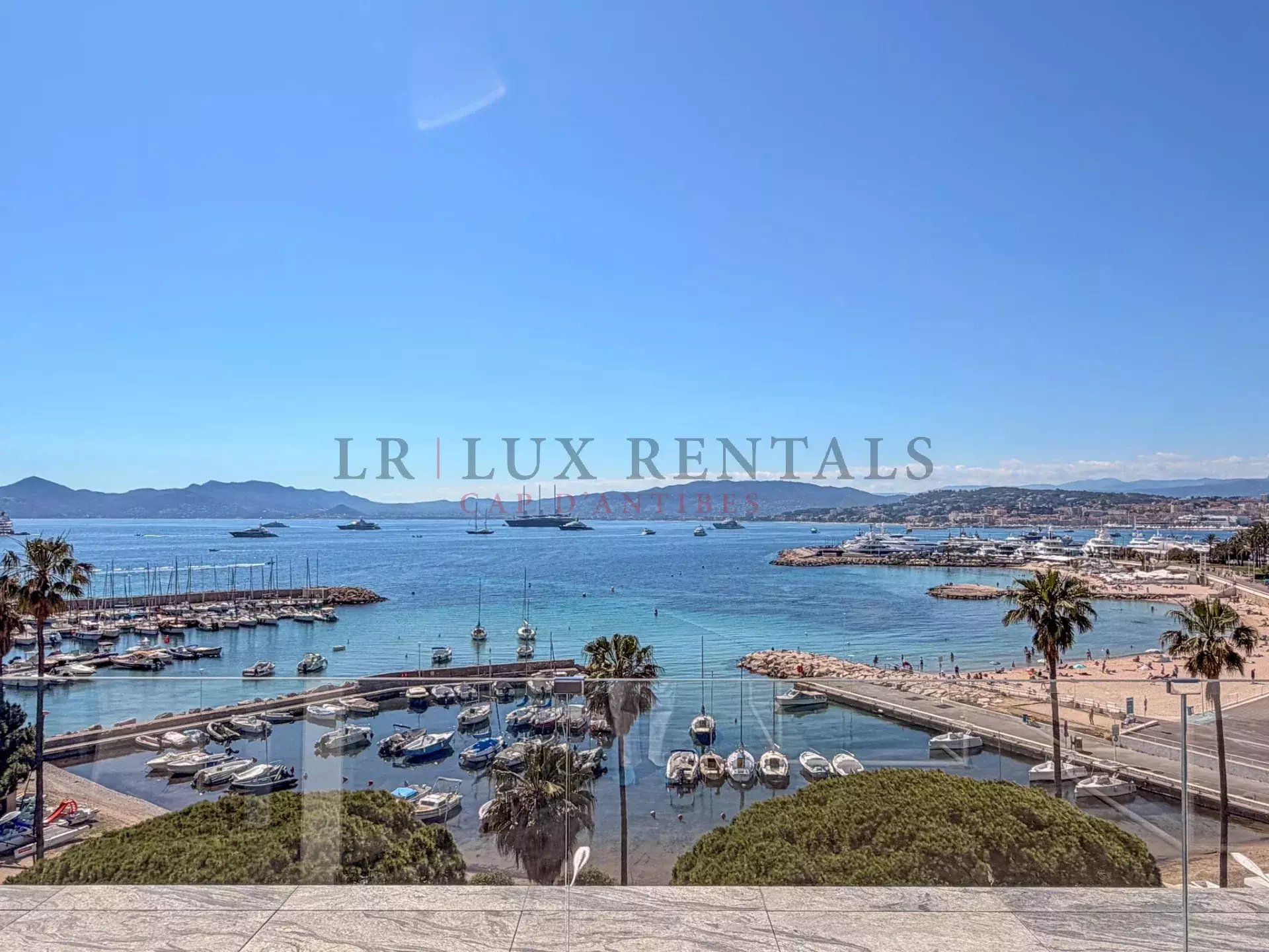 Maison à vendre, 203m², Cannes
