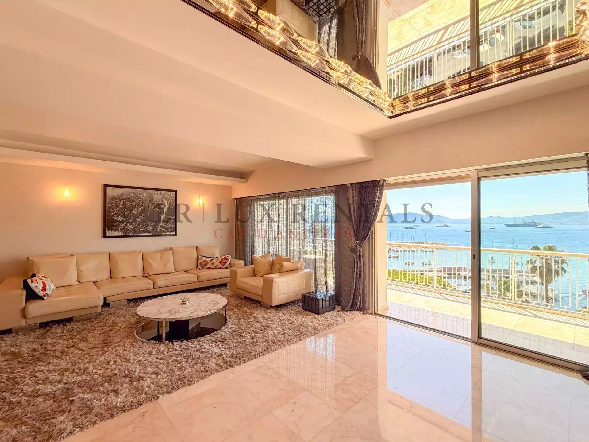 Maison à vendre, 203m², Cannes