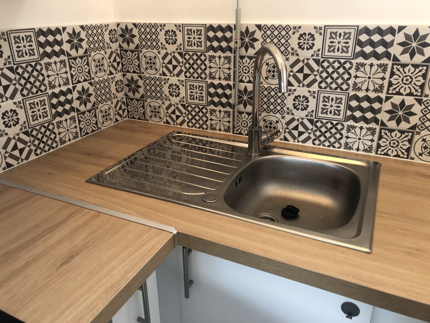Appartement à louer, 25m², Névez